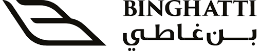 Binghatti